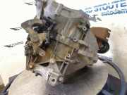 Getriebe Manuell 6M2R7F096 Volvo V50 (MW) Kombi 2.0 D 16V (D4204T(Euro 3)) 2008-09