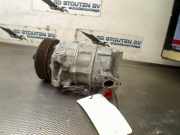 Klima Pumpe 926002410R Renault Megane IV Estate (RFBK) Kombi 5-drs 1.5 Energy dCi 115 (K9K-872(K9K-U8)) 2019-05