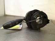 Kombischalter 1002767407 Mercedes-Benz Citan (415.6) Van 1.5 108 CDI (OM607.951(K9K)) 2014-10