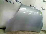 Motorhaube Opel Combo Van 1.3 CDTI 16V ecoFlex (A13FD) 2013-07