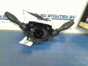 Kombischalter 8A6T13335CB Ford Fiesta 6 (JA8) Schrägheck 1.25 16V (STJA(Euro 5)) 2011-01
