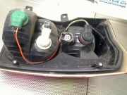 Rücklicht Links 320077 Dodge Caliber Schrägheck 1.8 16V (EBA) 2007-03