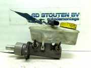Hauptzylinder BENDIX Volkswagen Polo III (6N2) Schrägheck 1.4 16V 75 (AUA) 2001