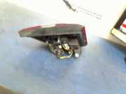 Rücklicht Links BINNEN A1669068701 Mercedes-Benz ML III (166) SUV 3.0 ML-350 BlueTEC V6 24V 4-Matic (OM642.826) 2013-03