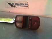 Schalter Für Elekt. Fensterheber Links Vorne 13258522AD Opel Corsa D Schrägheck 1.4 16V Twinport (A14XER(Euro 5)) 2011-07