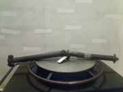 Gelenkwelle 1712906 Mercedes-Benz SLK (R171) Cabrio 1.8 200 K 16V (M271.944) 2004-03