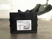 Steuergerät Zentralverriegelung R0313118 Peugeot 108 Schrägheck 1.0 12V (1KRFE(CFB)) 2016-07