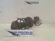 Federbein Links Vorne f09l Toyota Avensis Wagon (T25/B1E) Kombi 2.0 16V VVT-i D4 (1AZFSE) 2003-07