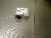 Radio Module 13362385 Opel Ampera Schrägheck 1.4 16V (A14XFL(Euro 5)) 2011