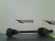 Antriebswelle Links Vorne 1K040721ja Volkswagen Golf VI (5K1) Schrägheck 1.4 TSI 122 16V (CAXA(Euro 5)) 2009-09 CAXA(Euro 5)