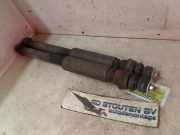Stoßdämpferset Hinten Hyundai i10 (B5) Schrägheck 1.0 12V (G3LA) 2015-07