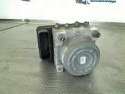 Abs Pumpe 476605379r Dacia Lodgy (JS) Großraumlimousine 1.5 dCi FAP (K9K-846(K9K-R8)) 2013