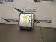 Motorsteuergerät 1K0907115Q Volkswagen Golf V (1K1) Schrägheck 2.0 GTI 16V (BWA(Euro 5)) 2008-03 BWA(Euro 5)