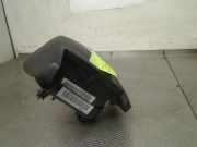 Airbag Lenkrad 968771372D Citro?n C5 III Tourer (RW) Kombi 1.6 16V THP 155 (EP6CDT(5FV)) 2012-11 EP6CDT(5FV)