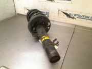 Federbein Rechts Vorne G8109 Volkswagen Polo V (6R) Schrägheck 1.2 TDI 12V BlueMotion (CFWA(Euro 5)) 2011-06 CFWA(Euro 5)