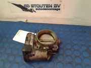 Drosselklappe A1121410125 Mercedes-Benz ML I (163) SUV 320 3.2 V6 18V (M112.942) 2001-06