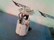 Kraftstoffpumpe 0580314138 Opel Corsa D Schr?gheck 1.4 16V Twinport (Z14XEP(Euro 4)) 2009-01