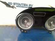 Tacho A1179004601 Mercedes-Benz CLA Shooting Brake (117.9) Kombi 2.2 CLA-200 CDI 16V (OM651.930) 2015-06