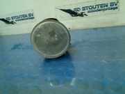 Nebelscheinwerfer Rechts Vorne 102802B Chrysler 300 C Limousine 3.0 CRD V6 24V (OM642.982) 2006