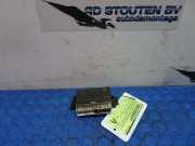 Pdc Steuergerät 9837674280 Opel Corsa F (UB/UH/UP) Schrägheck 5-drs 1.2 Turbo 12V 100 (F12XHL(EB2ADTD)) 2020-07