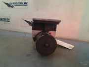 Abs Pumpe 54084738E Alfa Romeo 159 Sportwagon (939BX) Kombi 1.9 JTS 16V (939.A.6000(Euro 4)) 2006-09