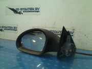 Außenspiegel Links E9014142 Seat Ibiza III (6L1) Schrägheck 1.4 16V 75 (BBY) 2003-11