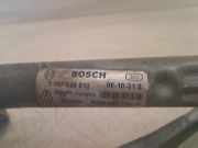 Scheibenwischermotor Vorne 3397020812 Renault Twingo II (CN) Schrägheck 3-drs 1.2 (D7F-800(Euro 4)) 2009-01