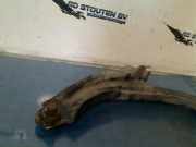 Querlenker Links Vorne Renault Clio IV (5R) Schrägheck 5-drs 1.5 Energy dCi 90 FAP (K9K-628(K9K-E6)) 2017-11