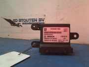 Pdc Steuergerät 13308135 Opel Insignia Sports Tourer Kombi 2.0 CDTI 16V 130 ecoFLEX (A20DTH(Euro 5)) 2009-06