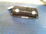 Airbag Beifahrer DASHBOORD RECHTS 34054468E Alfa Romeo MiTo (955) Schrägheck 1.4 Turbo Multi Air 16V (955.A.2000) 2010-01