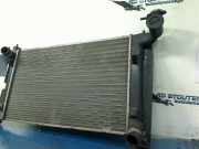 Radiator MF422173 Toyota Corolla Verso (R10/11) Großraumlimousine 1.8 16V VVT-i (1ZZFE) 2004-11