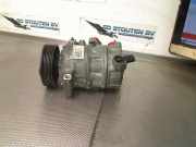 Klima Pumpe 5Q0816803F Volkswagen Polo V (6R) Schrägheck 1.0 TSI 12V BlueMotion (CHZB(Euro 6)) 2017-06 CHZB(Euro 6)