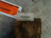 Heizwiderstand Opel Tigra Twin Top Cabrio 1.4 16V (Z14XEP) 2006-10