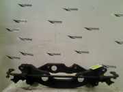 Unterrahme Hinten Mercedes-Benz A (W176) Schrägheck 1.6 A-200 16V (M270.910) 2012-12