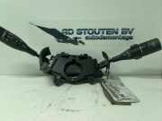 Kombischalter Daewoo / Chevrolet Epica Limousine 2.5 V6 24V (X25D1) 2006