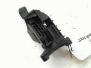 Elektrische Gaspedal c497 Ford Ka II Schrägheck 1.2 (169.A.4000(Euro 4) 2009-09