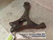 Querlenker Links Vorne Honda Civic (FA/FD) Limousine 1.3 Hybrid (LDA2) 2008-11
