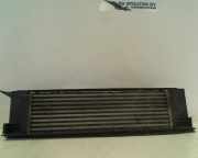 Ladeluftkühler BMW 2 serie (F23) Cabrio 218i 1.5 TwinPower Turbo 12V (B38-B15A) 2016-01