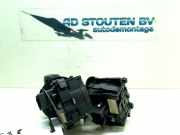 Kombischalter pa86mx40 BMW 7 serie (E38) Limousine 740i/iL 4.0 V8 32V (M60-B40) 1995-07