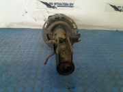 Federbein Links Vorne Renault Megane III Berline (BZ) Schrägheck 5-drs 1.5 dCi 105 (K9K-832(K9K-G8)) 2010-01