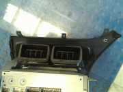 Cd-Player CQMH5670K Honda Civic (FK/FN) Schrägheck 1.8i VTEC 16V (R18A2(Euro 4)) 2008-12