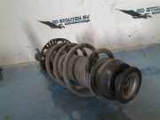 Federbein Rechts Vorne 6C0413031CC Audi A1 Sportback (8XA/8XF) Schrägheck 5-drs 1.4 TDI Ultra 12V (CUSB) 2016