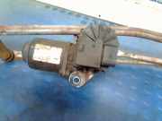 Scheibenwischermotor VOOR 064300350 Fiat Fiorino (225) Van 1.3 D 16V Multijet (199.B.1000(Euro 5)) 2014-02