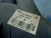 Scheinwerfer Rechts 921021J0XX Hyundai i20 Schrägheck 1.2i 16V (G4LA) 2011-06