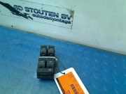 Schalter Für Elekt. Fensterheber Links Vorne 8E0959851D Seat Exeo ST (3R5) Kombi 2.0 TDI 16V (CAGC) 2011-04