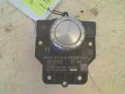 Mmi Schalter 2048709558 Mercedes-Benz C (W204) Limousine 2.2 C-220 CDI 16V BlueEFFICIENCY (OM651.911) 2013-12