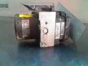 Abs Pumpe 6158944200 Kia Picanto (TA) Schrägheck 1.2 16V (G4LA5) 2011-12