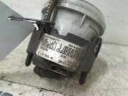 Nebelscheinwerfer Rechts Vorne Dodge Caliber Schrägheck 2.0 16V (ECN) 2007