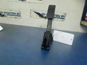 Elektrische Gaspedal A1773001800 Mercedes-Benz A (177.0) Schrägheck 1.3 A-200 Turbo 16V (M282.914) 2019