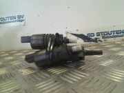 Scheibenwaschpumpe 3 STUKS 837743004 BMW 3 serie Touring (E91) Kombi 320d 16V Efficient Dynamics Edition (N47-D20C) 2011-08